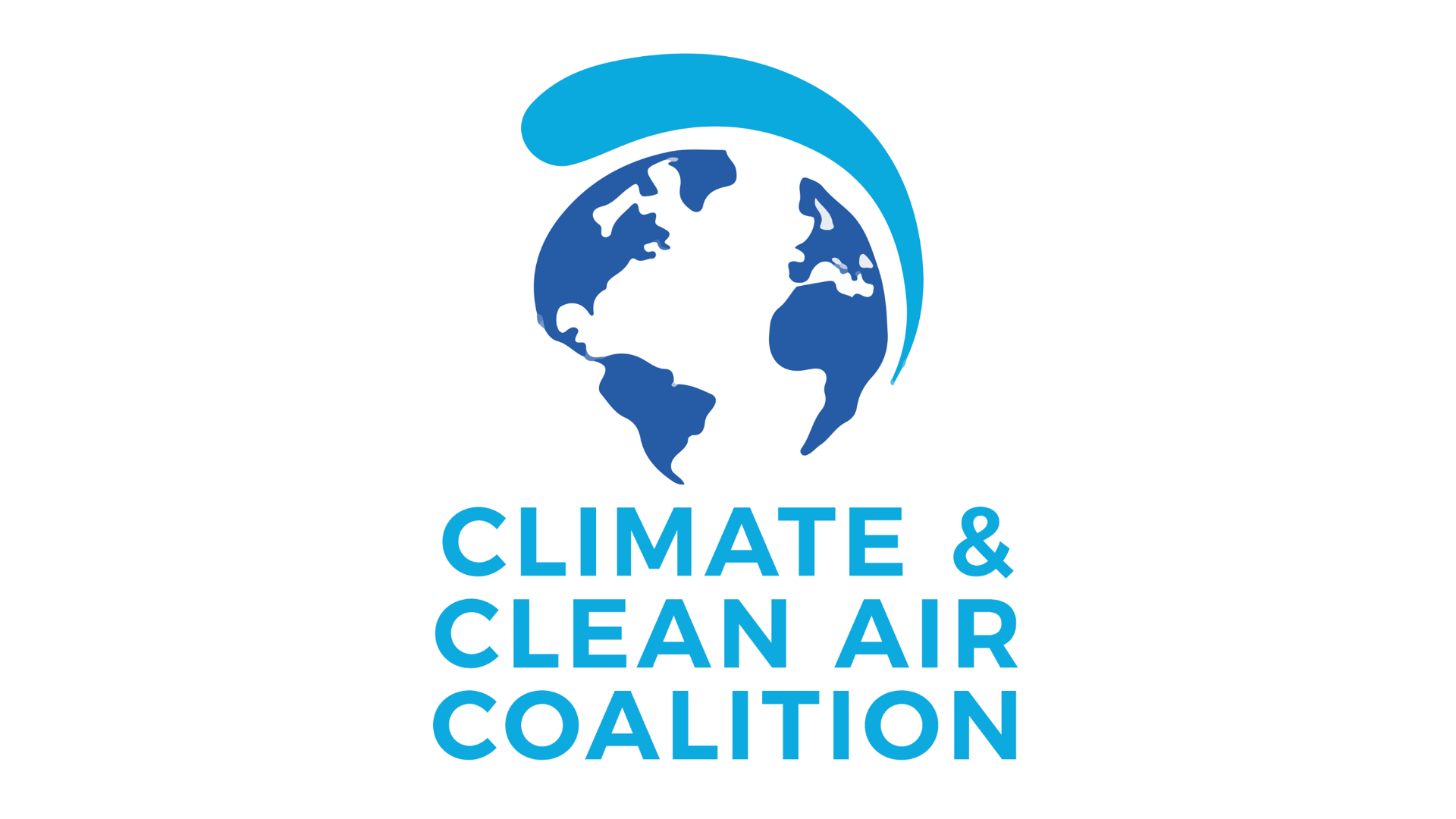 België sluit zich aan bij de Climate and Clean Air Coalition